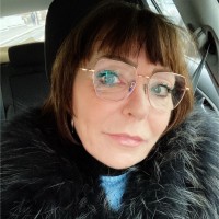 Valerie Hideux