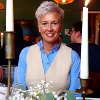 Stoffels-Peters Irene