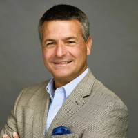 Michael Bass, AIF®