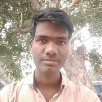 Shivam Prajapati