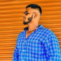 Sudeep Appu