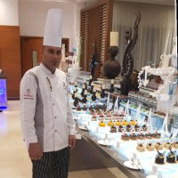 El Hoseiny Mohamed