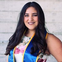 Jacqueline Diaz