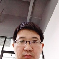 苏Leo