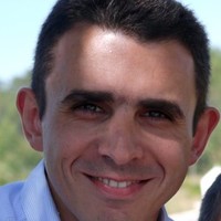 Gilbert DA COSTA