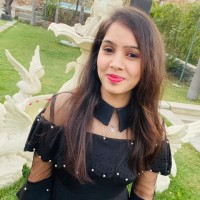Urmila Dhakar