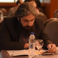 Morteza Soleimani