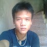 Nguyen Van Con