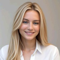 Jessa Del Carmen