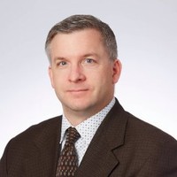 Kevin Zwiefelhofer