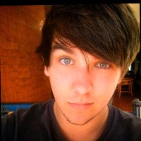 Adam Gill