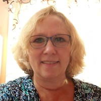 Sheri G.