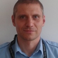 Viktor Szteblák