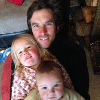 James Beaumont