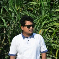 Rashedul Islam Rashed