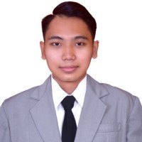 Rikky Ihza Pratama