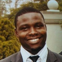 bello adedeji