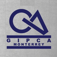 Gipca Monterrey