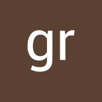 gr r