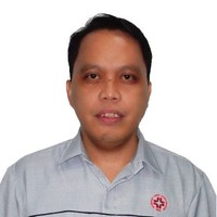Mark Francis Basan