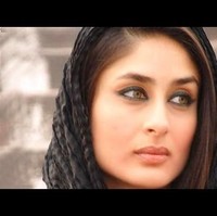 samia ansari