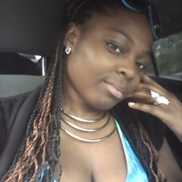 Laquela Thornton