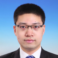 Kai ZHONG