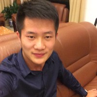 刘思华