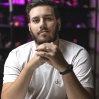 Bruno Augusto