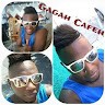 Gagah Café