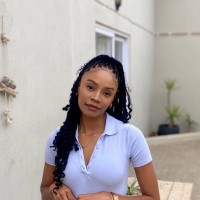 Deshi-Caroline McNab