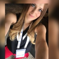 Ana Lucia Garcia Rodriguez