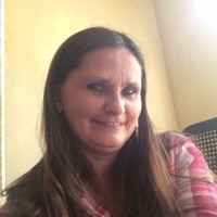 Wendy Hatcher