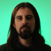 Alan Medeiros