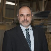 Jean François MANEVY