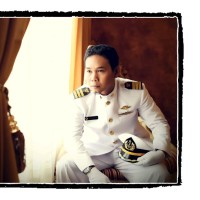 andi suherman
