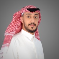 Abdulrahman Al Haqbani