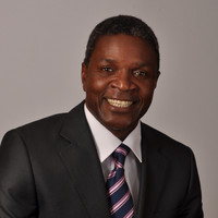 Alex Goma