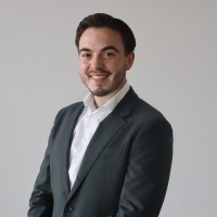Kamil Kaynak