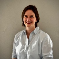 Julia Elberfeld