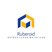 Administración Ruberoid S.L.