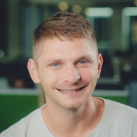 Michał Adamczyk
