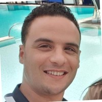 Fayçal Benabdeljalil