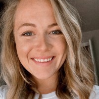 Shelby Calley