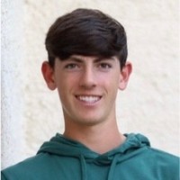 Jacob Imig