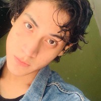 Jhonatan Gerardo Peña Godoy