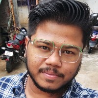 Thomas Avinash