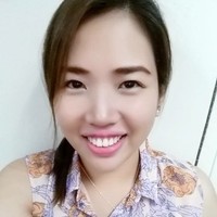 Marie Cindy Calsas