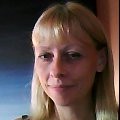 Jacqui Thomas