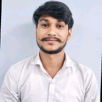 Jitendra Kumar